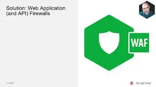 Essential Tactics to Protect Your Apps in Google Kubernetes Engine (GKE)