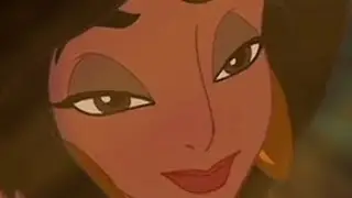 J A S M I N E