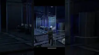 Max Payne secret stage you probably passed #shorts #androidgames #games #gamedevelopment #