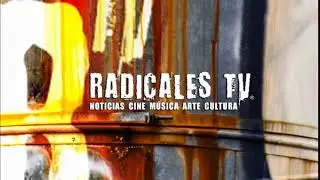 23 de febrero de 2018 a las 8_25 p. m. 3