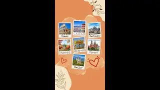 How to greet and introduce yourself in different languages?