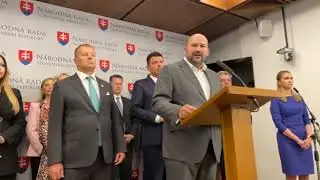 Nepriestrelný argument Petra Pčolinského