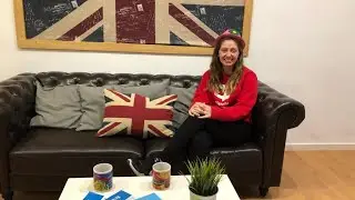 Pub Quiz 1