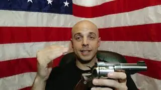 Squib Load DANGER! This video may save your hands.
