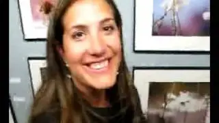 Michelle Umansky -Soho Photo Gallery