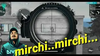 @FREE FIRE🔥 BEST👌AWM🔫 MONTAGE VIDEO🔥ll #FREEFIRE