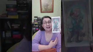 Карта дня на сегодня,  7 ноября