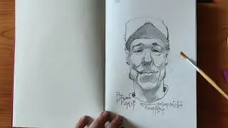 Бандеровцы на рулетке.