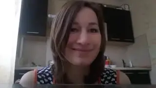 Отзыв о школе похудения и стройности "Мой Путь"//-5кг за курс