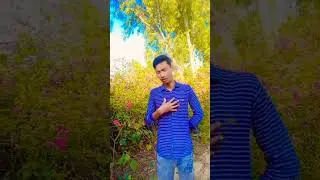 खुद कीआममां को पसन्द नहीआते #shortsvideo #comedy #trending #funny