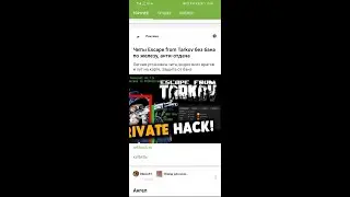 black_jack[OFFICIAL CHEATER!!!]