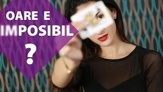 Is it (im)possible? - Bianca Female Magician