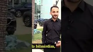 Bu kitablarda yazılanlar nitqi təkmilləşdirməyin, nəzəri və təcrübi tərəflərini təqdim edir.