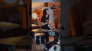 Rock and Roll is Dead. Singing by me! 😄