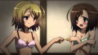 [SgS MEP] ( . )( . )