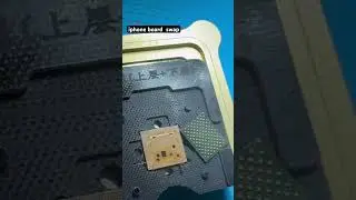 iphone board swap#brampton