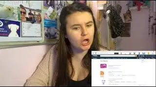 Reviewing Amazon Products I Haven't Bought !!!!!