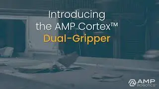 Dual-Gripper Technology for Fiber Recycling