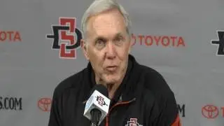 Weekend Sports Preview in San Diego