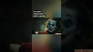 Спасибо за все, дальше я сам.