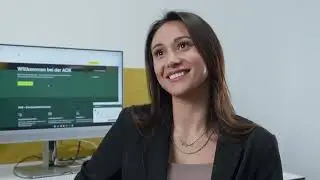 AOK | Ausbildung Sozialversicherungsfachangestllte/r