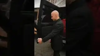 8_mart Va 14_yanvar