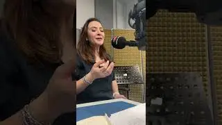 Ezgi Köker - Gönül Adlı Bülbülüm Var