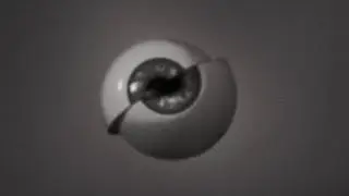 Artifice - Eyeball