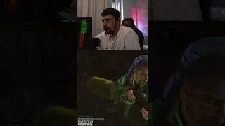 Бот забыл как стрелять 