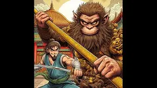 Black Myth: Wukong, Boss Fight with Commander Beetle, Temple of Yellow Flowers, Webbed Hollow