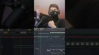 New Dubstep Collab Comming Up!!! Are You Guys Ready For It??? (Let me know what you think of it)