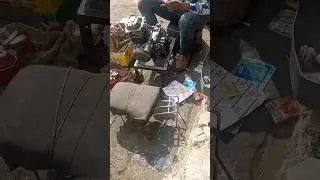 Discover engine 😯💯 #shortsvideo #shortsindia #shortsvideo2023 #youtubeshorts #subscribe