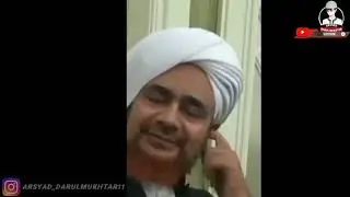 hajir marawis | ya kadu min syiddati | ya robbi sholli'alal mukhtar tohal Basyir