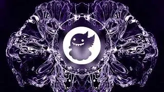 UPSAHL - Snowglobe