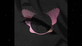 LXE – Дикий Кайф
