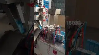 Juice filling machines #fillingmachine