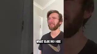 A plot-twist ending to a DnD Campaign