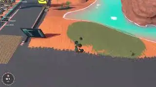 Trailmakers.mp4