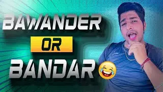 An Unfinished Project 😌 | Laptop Is Not Working Properly 😢| Channel Closed