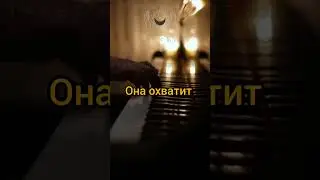 Я о сокровенном, я о душе... #жизнь #сказкитаро