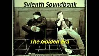 Sylenth Soundbank