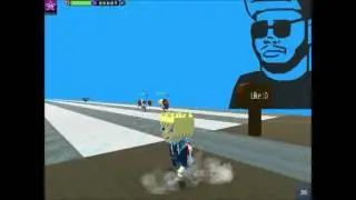 Hacker Kogama #2