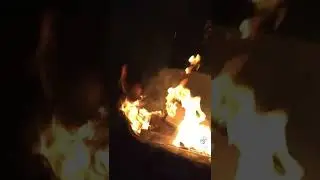 İŞTE Eğlence İŞTE ÇİFTETELLİ Köçek havası çaycuma Bartın Devrek Gökçebey Karabük Ereğli Zonguldak