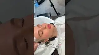 КОГДА ЗАБЛОКИРУЮТ ЮТУБ? 😱