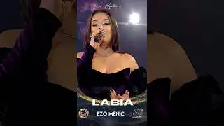 Ezo Menic - Kili Mili