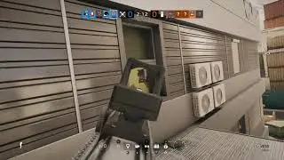 Lucky 4 piece*