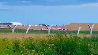 4:25 утра