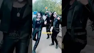 кавер о