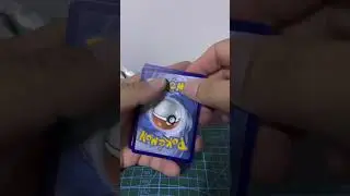 Luxray #pokemon #pokemoncards #pokemontcg #pokemoncollection #pokemontcg