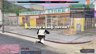 cola ola ola 600fps